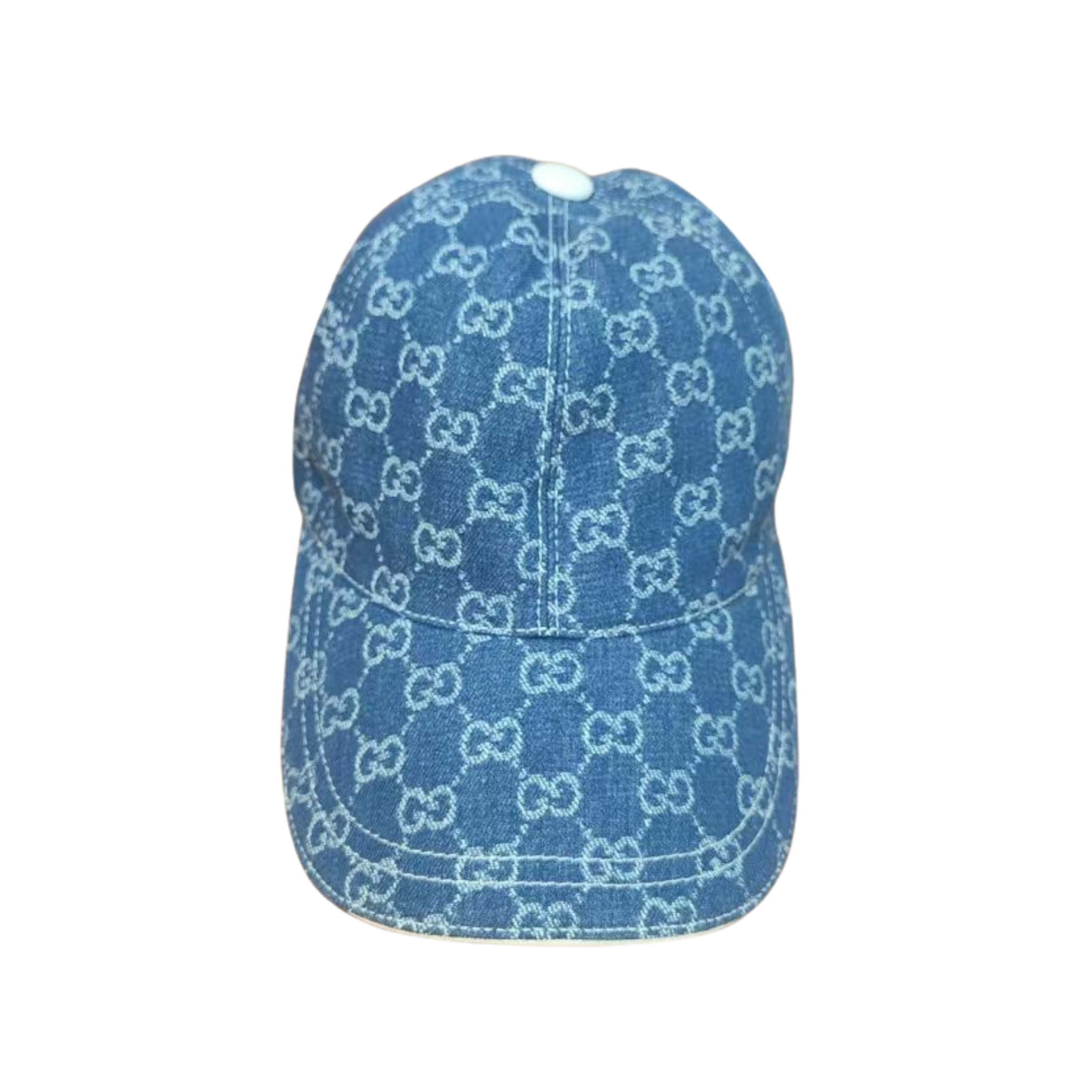 Elvare Club® Hat