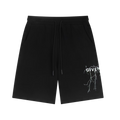 Elvare Club ®️ Short