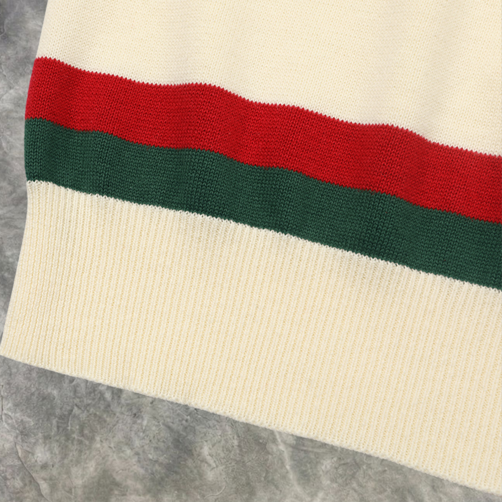Elvare Club® Sweater