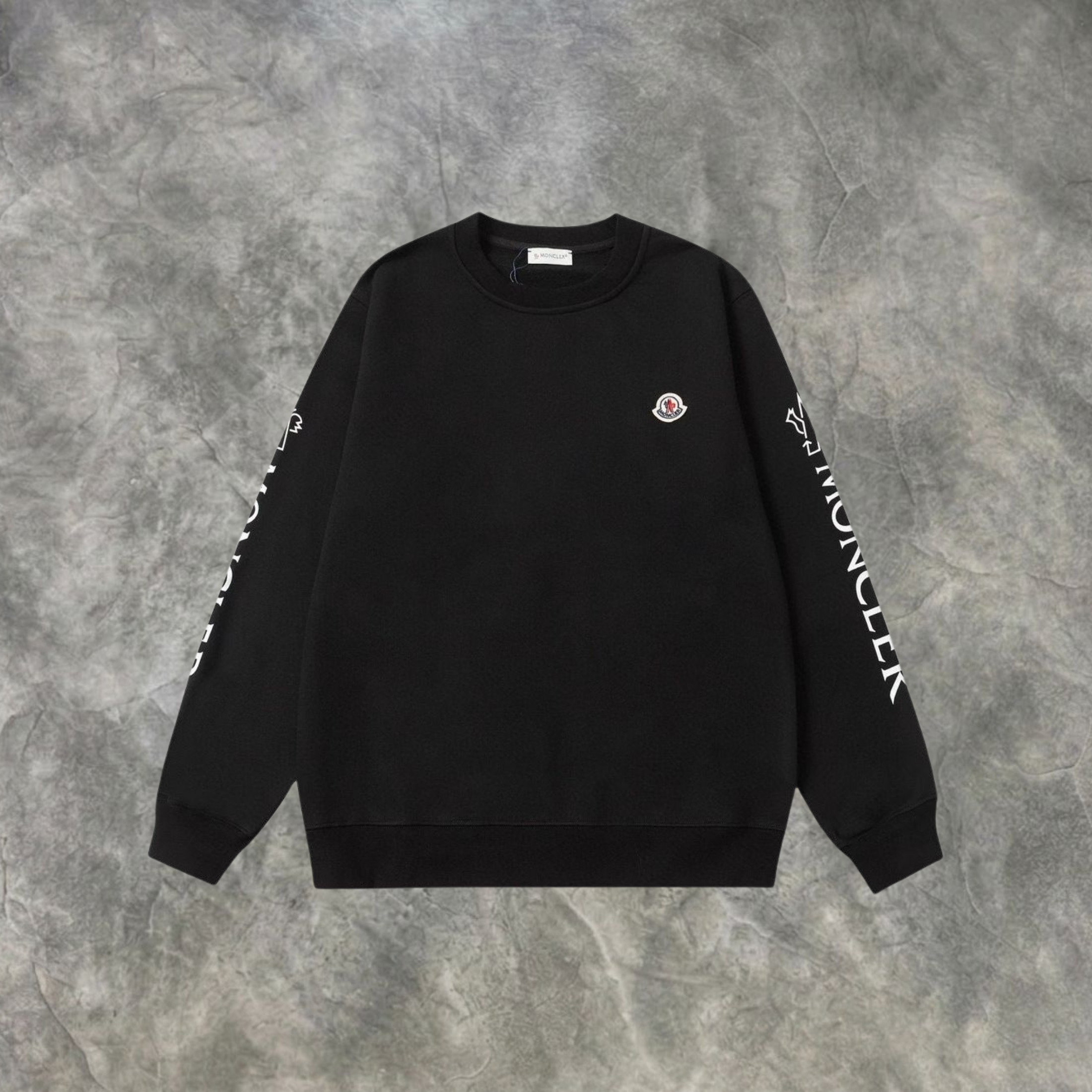 Elvare Club® Sweater