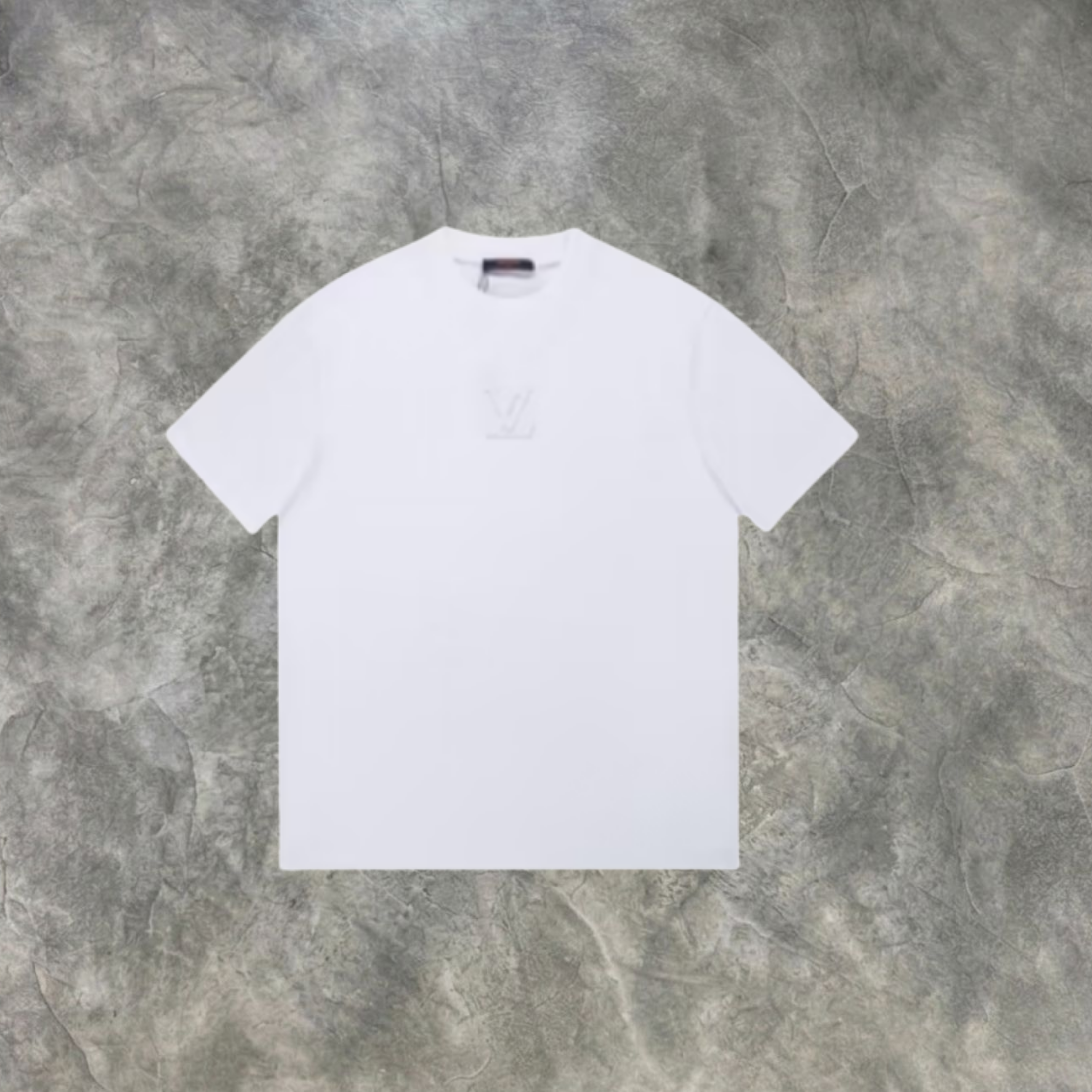 Elvare Club® T-Shirt