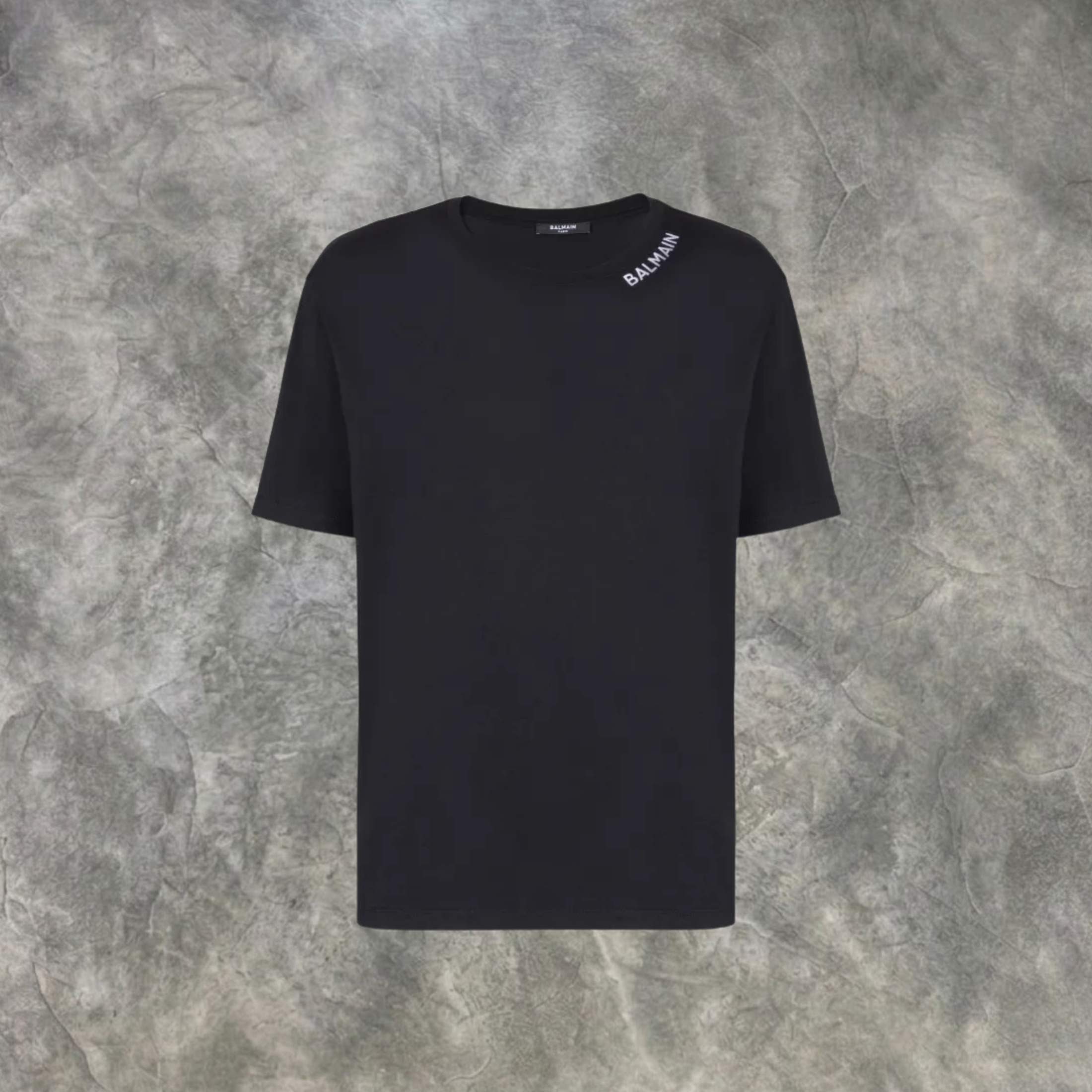 Elvare Club® T-Shirt