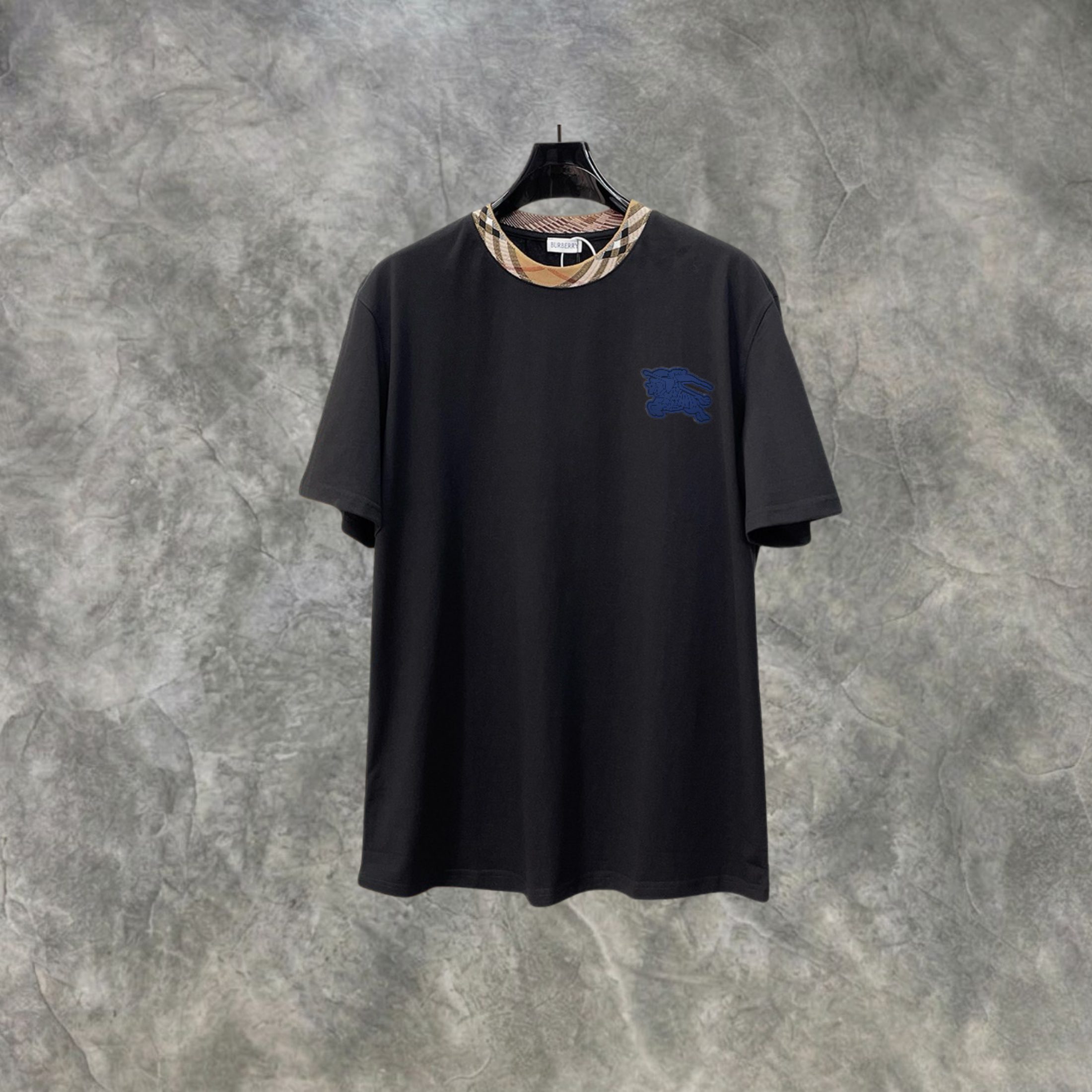 Elvare Club® T-Shirt