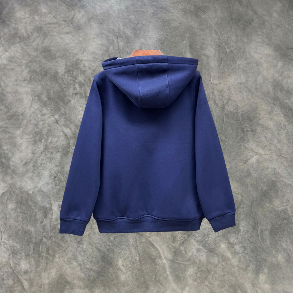 Elvare Club® Hoodie
