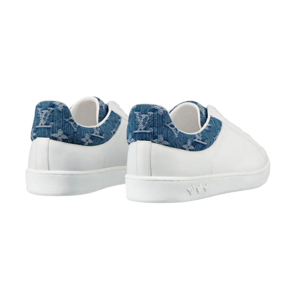 Elvare Club® Sneaker