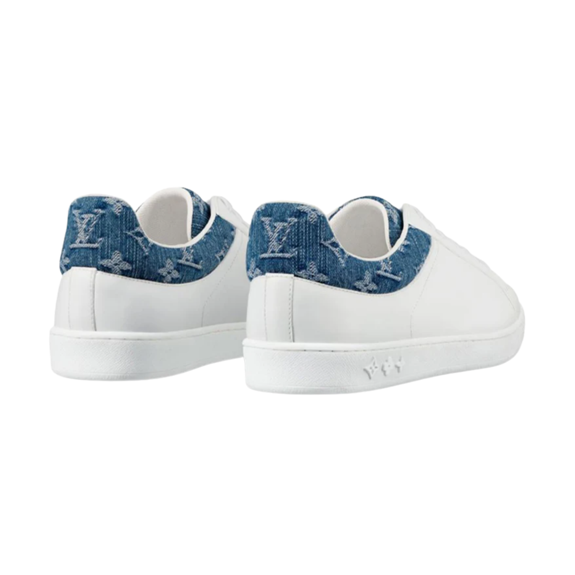 Elvare Club® Sneaker