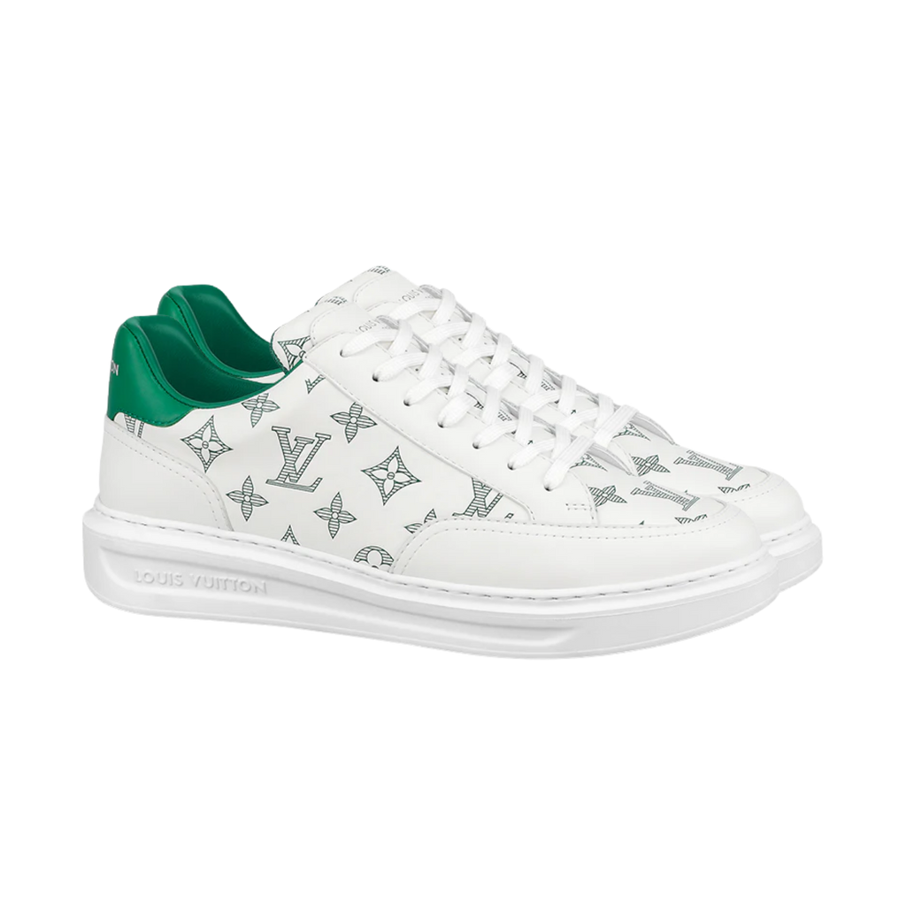 Elvare Club® Sneaker