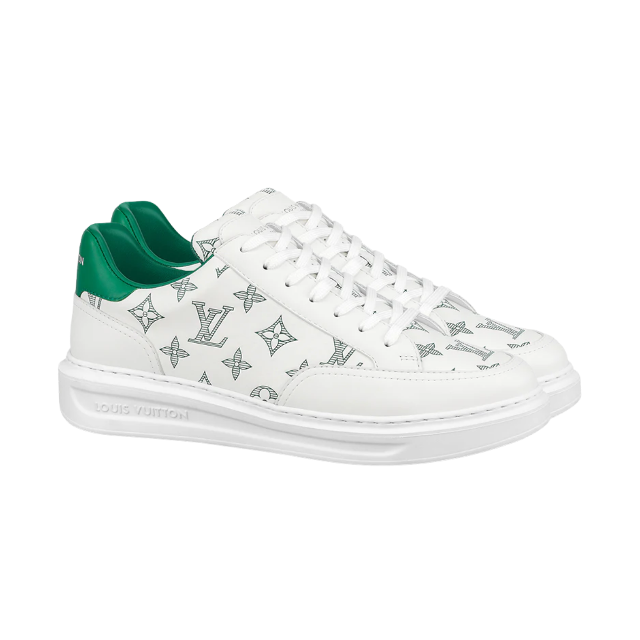 Elvare Club® Sneaker