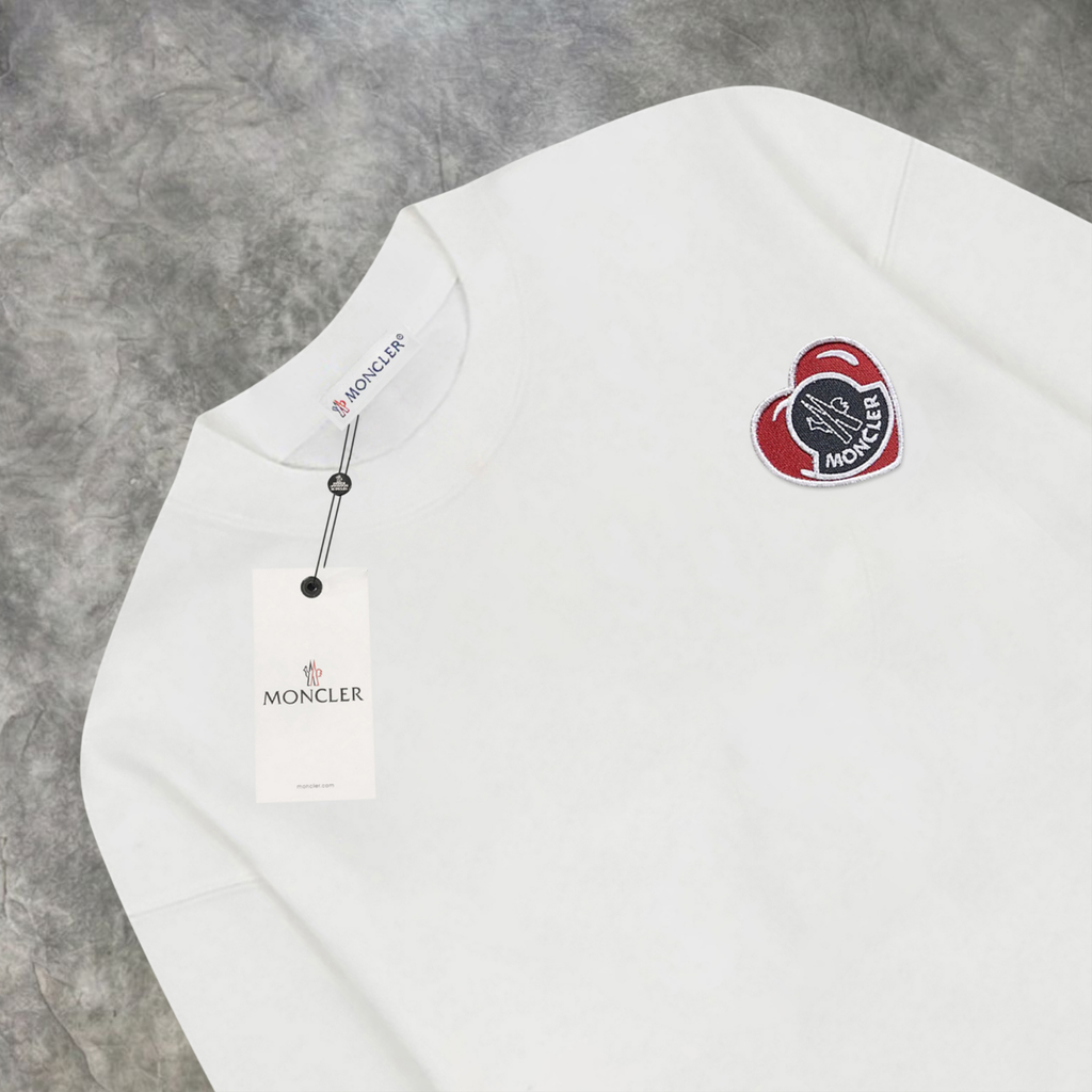 Elvare Club® Sweater