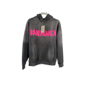 Elvare Club® Hoodie