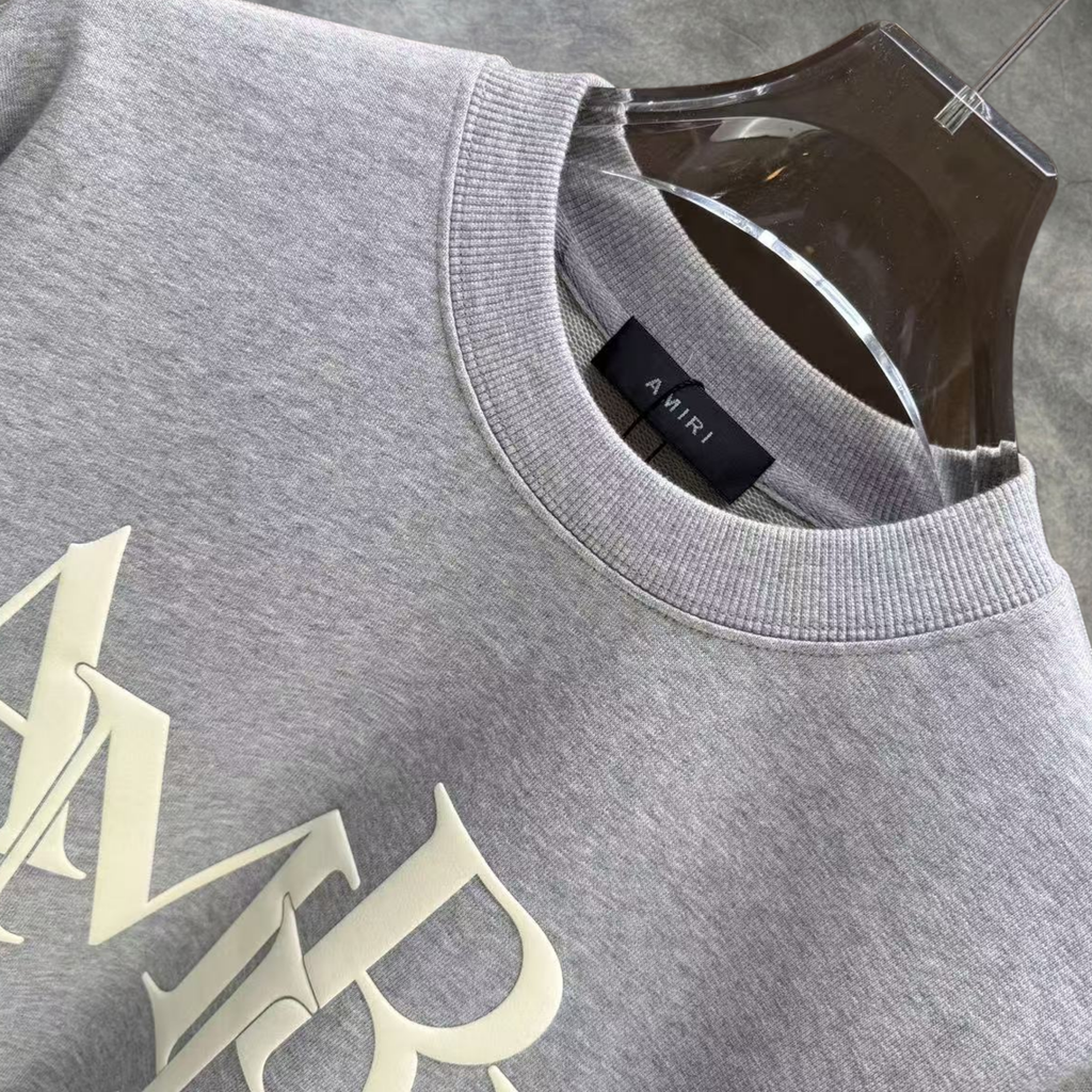 Elvare Club® Sweater