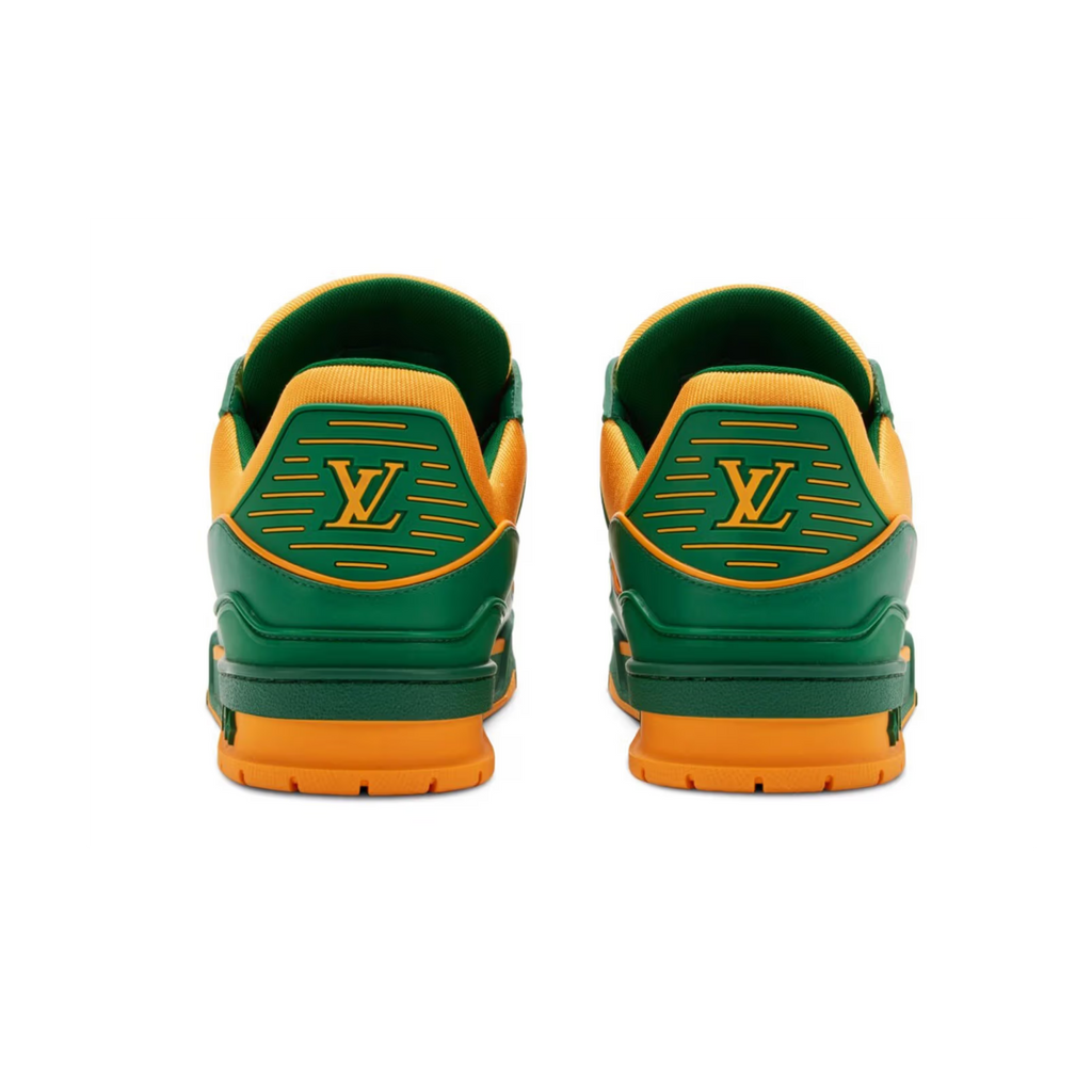 Elvare Club® Sneaker