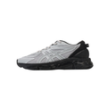 Elvare Club® Sneaker