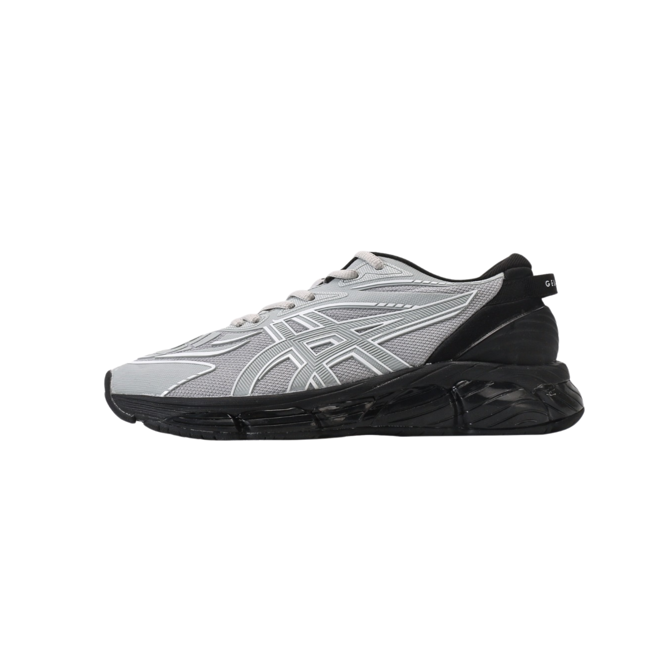 Elvare Club® Sneaker