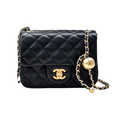 Elvare Club® Women Bag