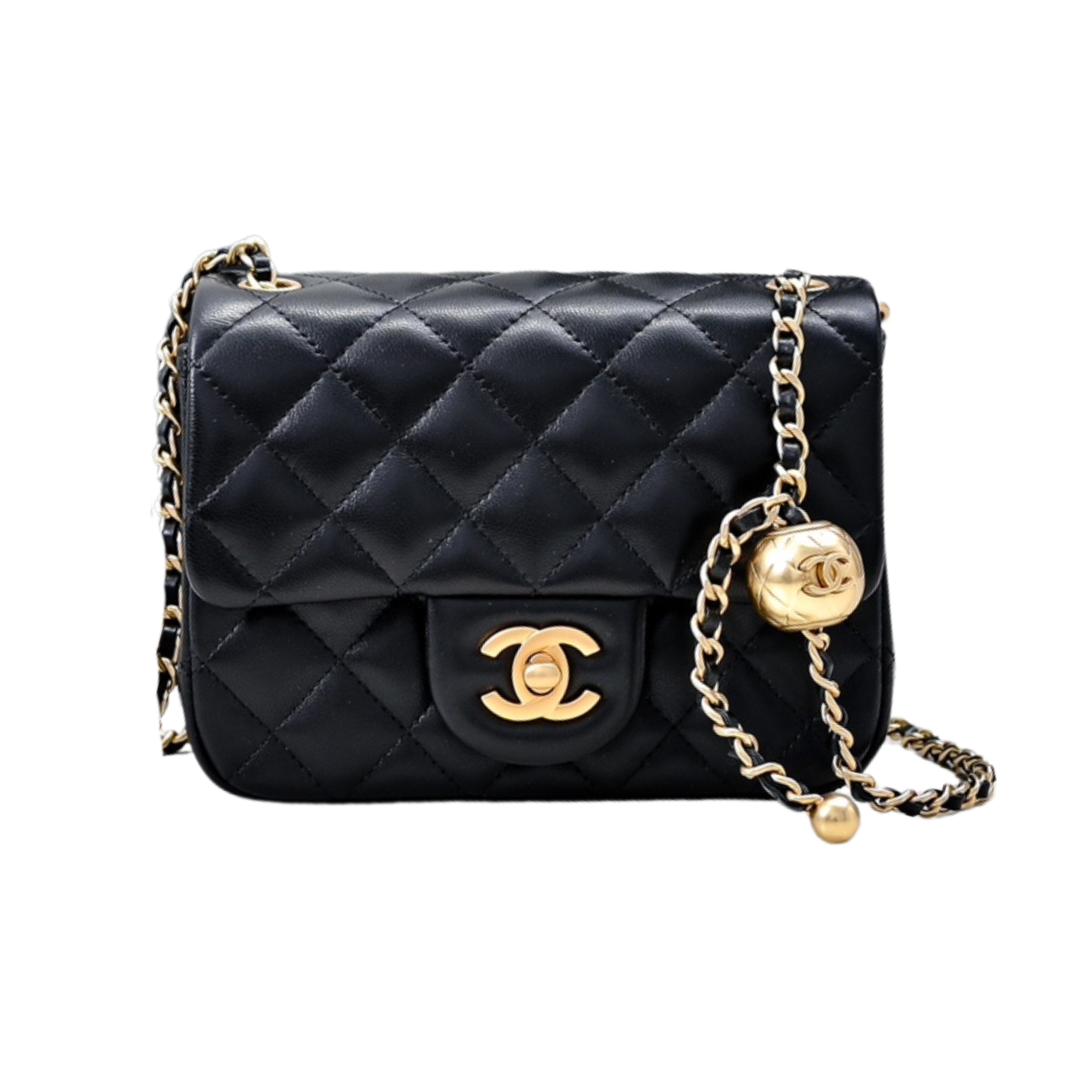 Elvare Club® Women Bag