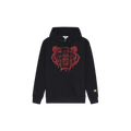 Elvare Club® Hoodie