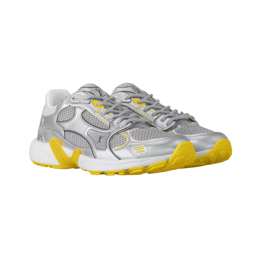 Elvare Club® Sneaker