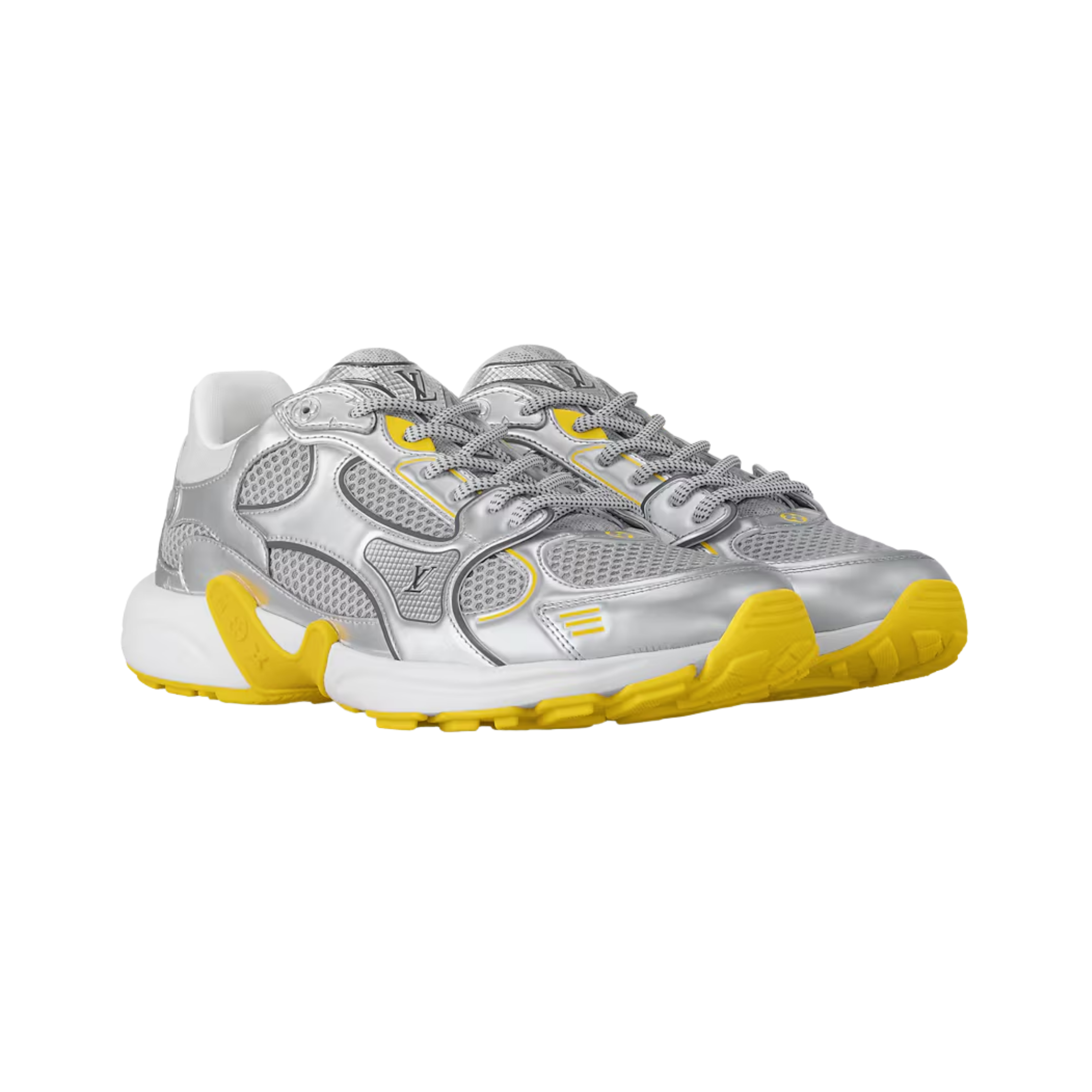 Elvare Club® Sneaker