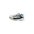 Elvare Club® Sneaker