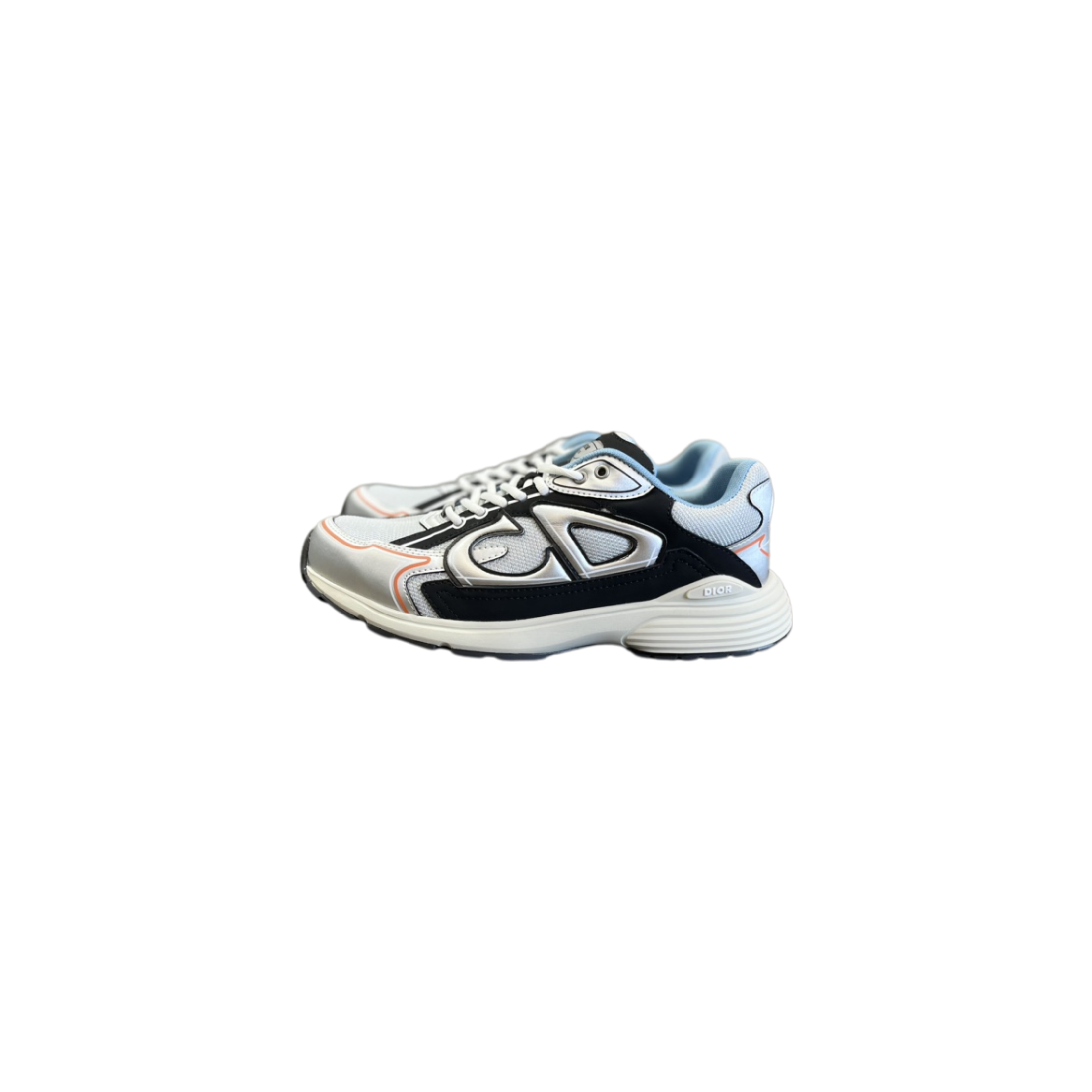 Elvare Club® Sneaker