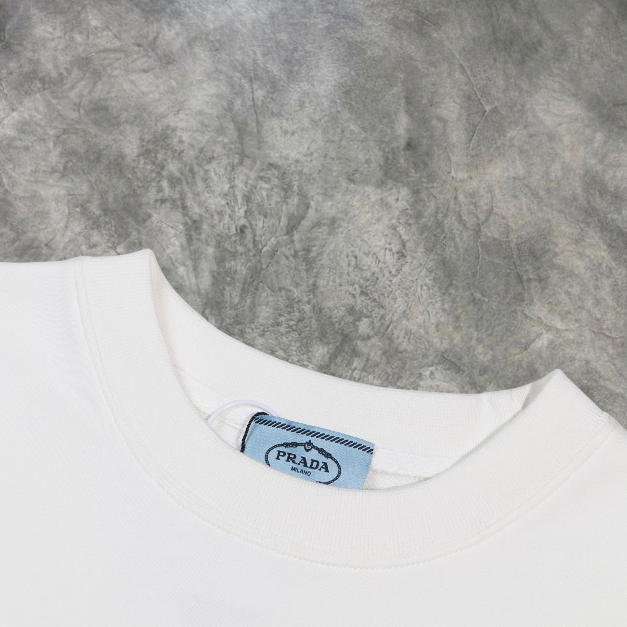 Elvare Club® Sweater