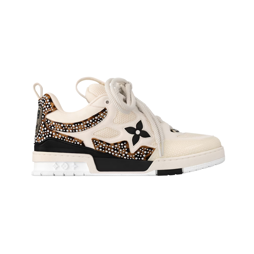 Elvare Club® Sneaker