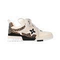 Elvare Club® Sneaker