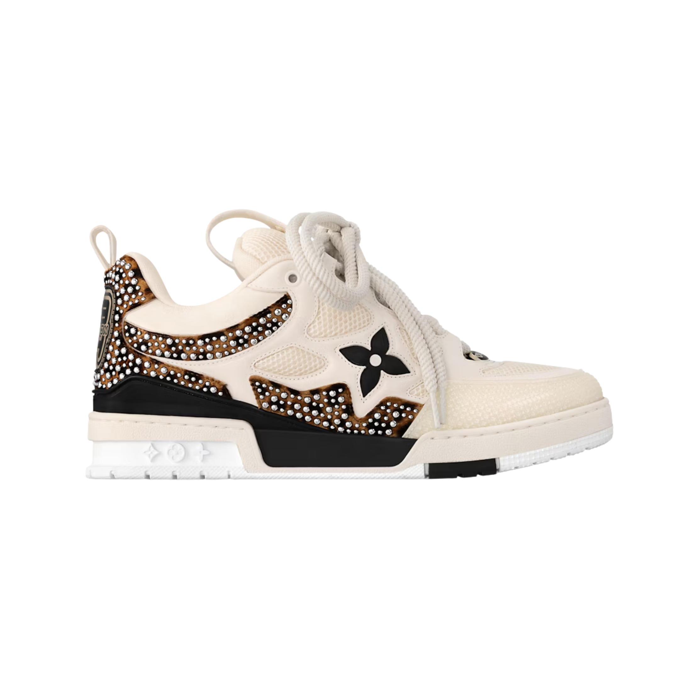 Elvare Club® Sneaker