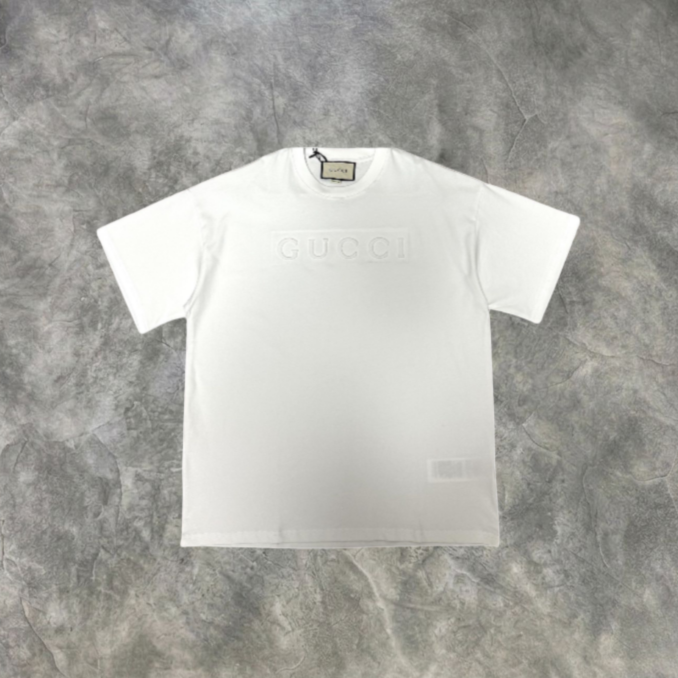 Elvare Club® T-Shirt