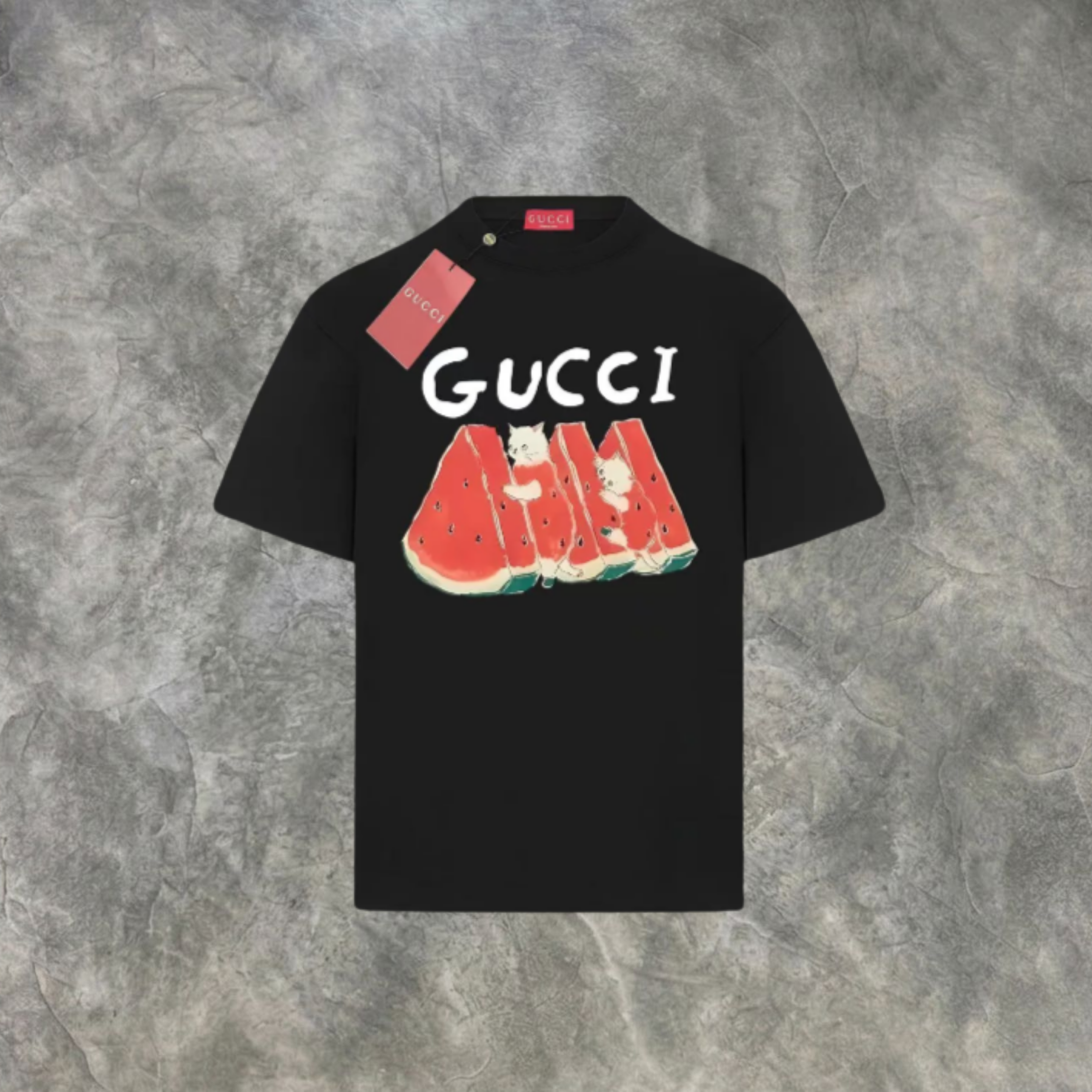 Elvare Club® T-Shirt