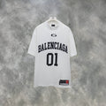 Elvare Club® T-Shirt