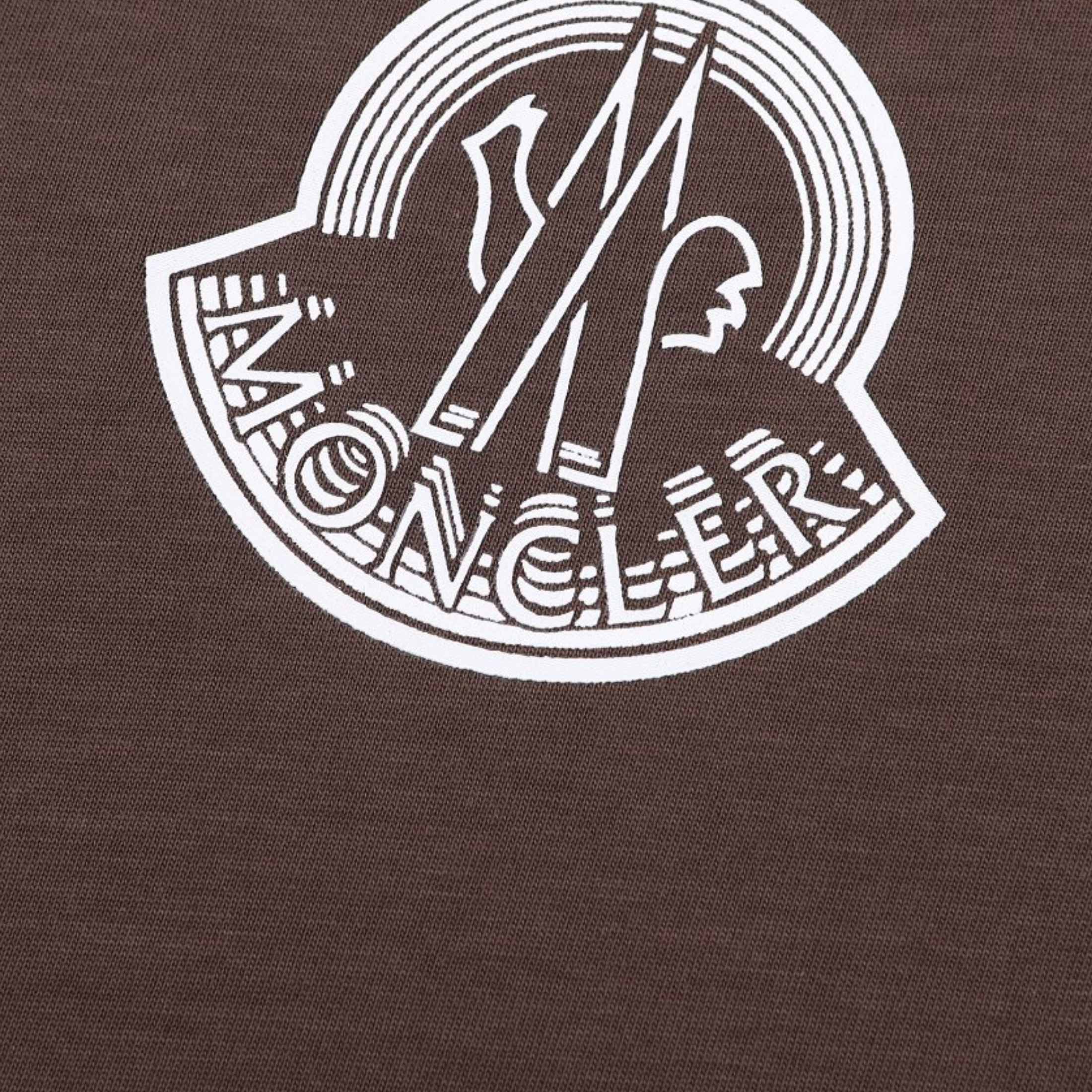 Elvare Club® T-shirt