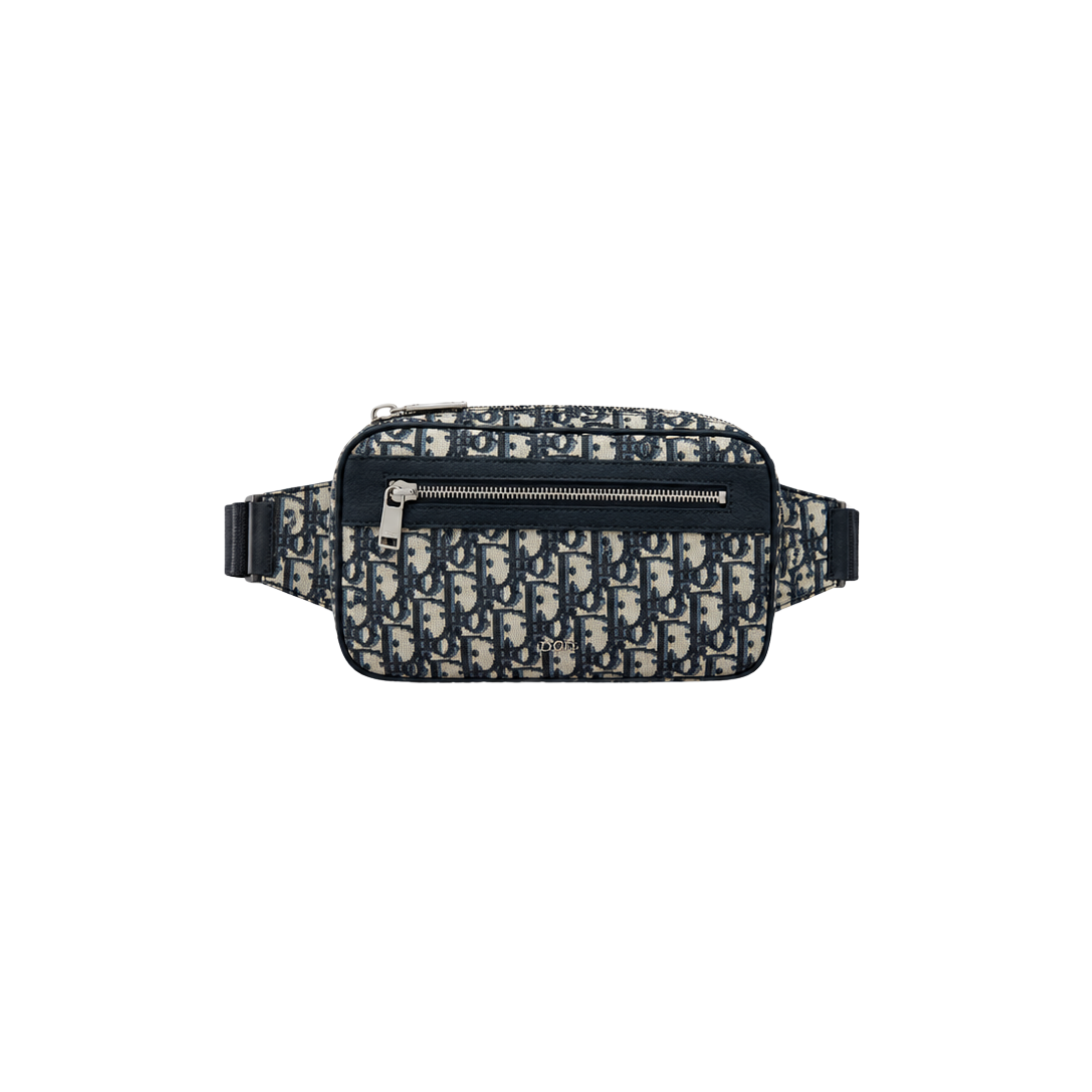 Elvare Mens Chest Bag