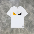Elvare Club® T-Shirt