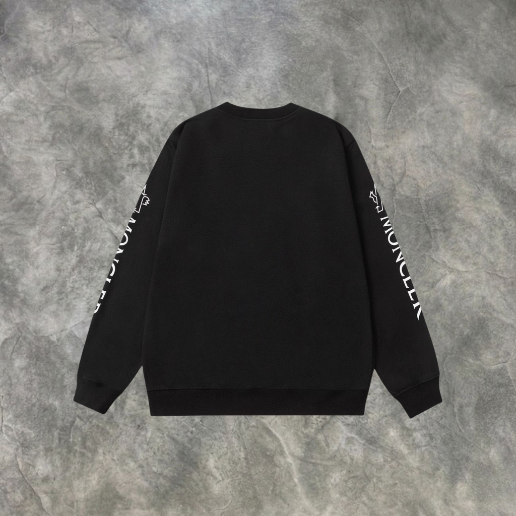 Elvare Club® Sweater