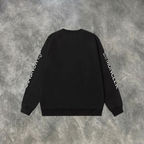 Elvare Club® Sweater