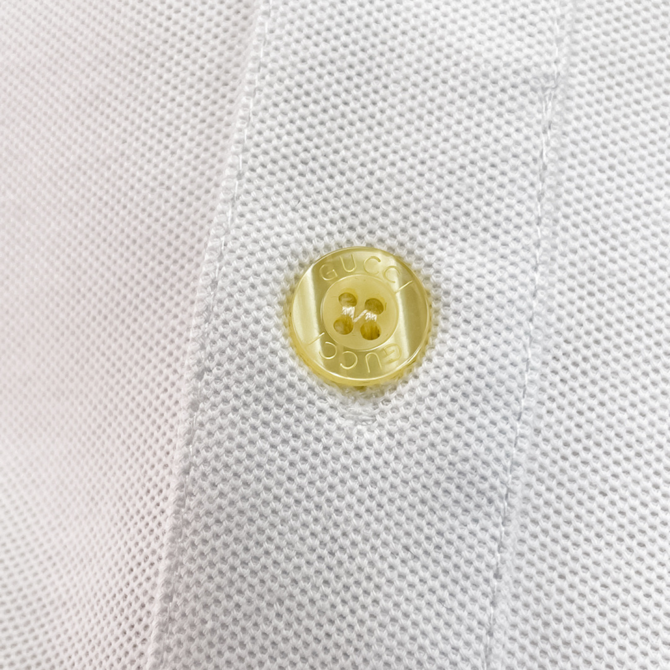 Elvare Club® T-shirt