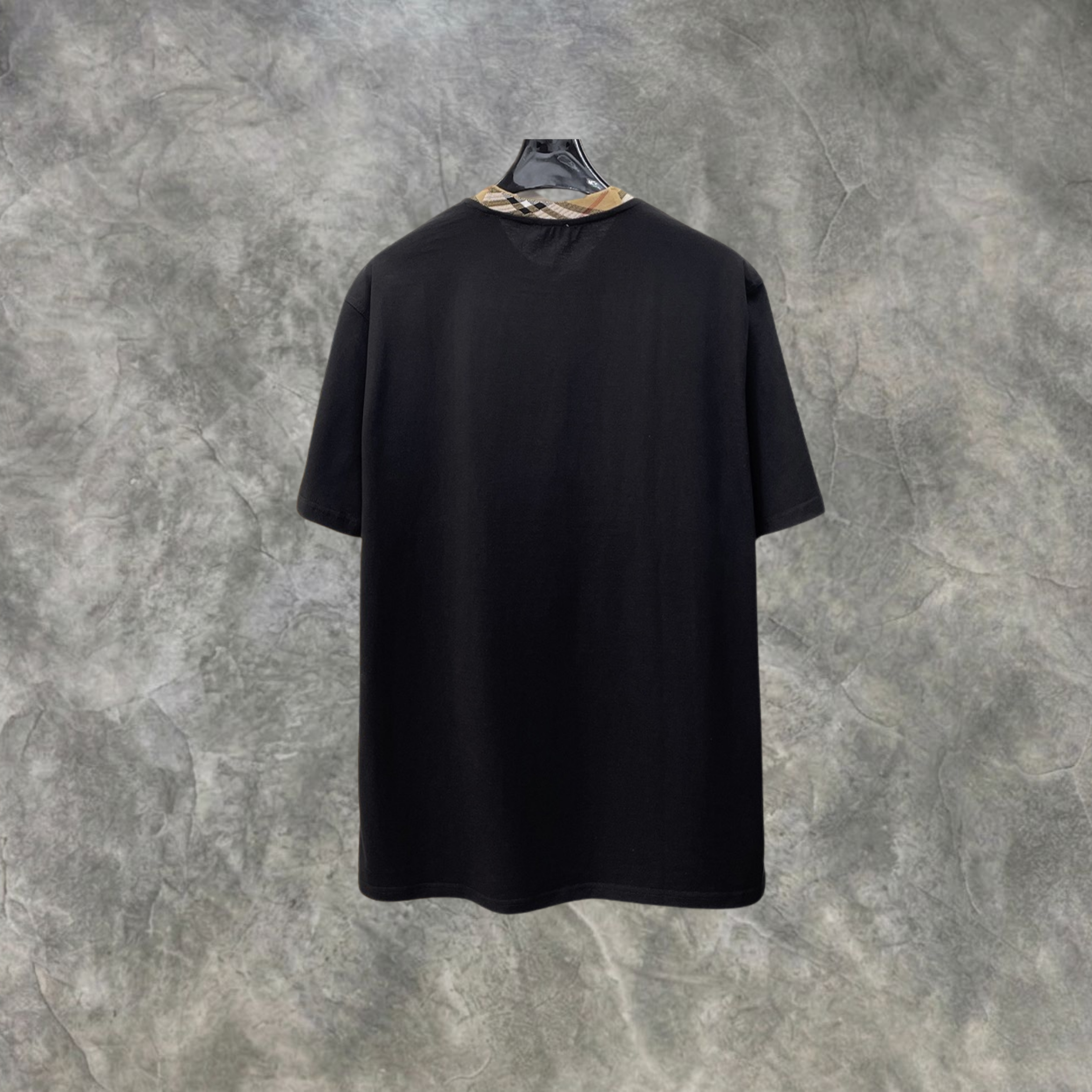 Elvare Club® T-Shirt