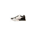 Elvare Club® Sneaker