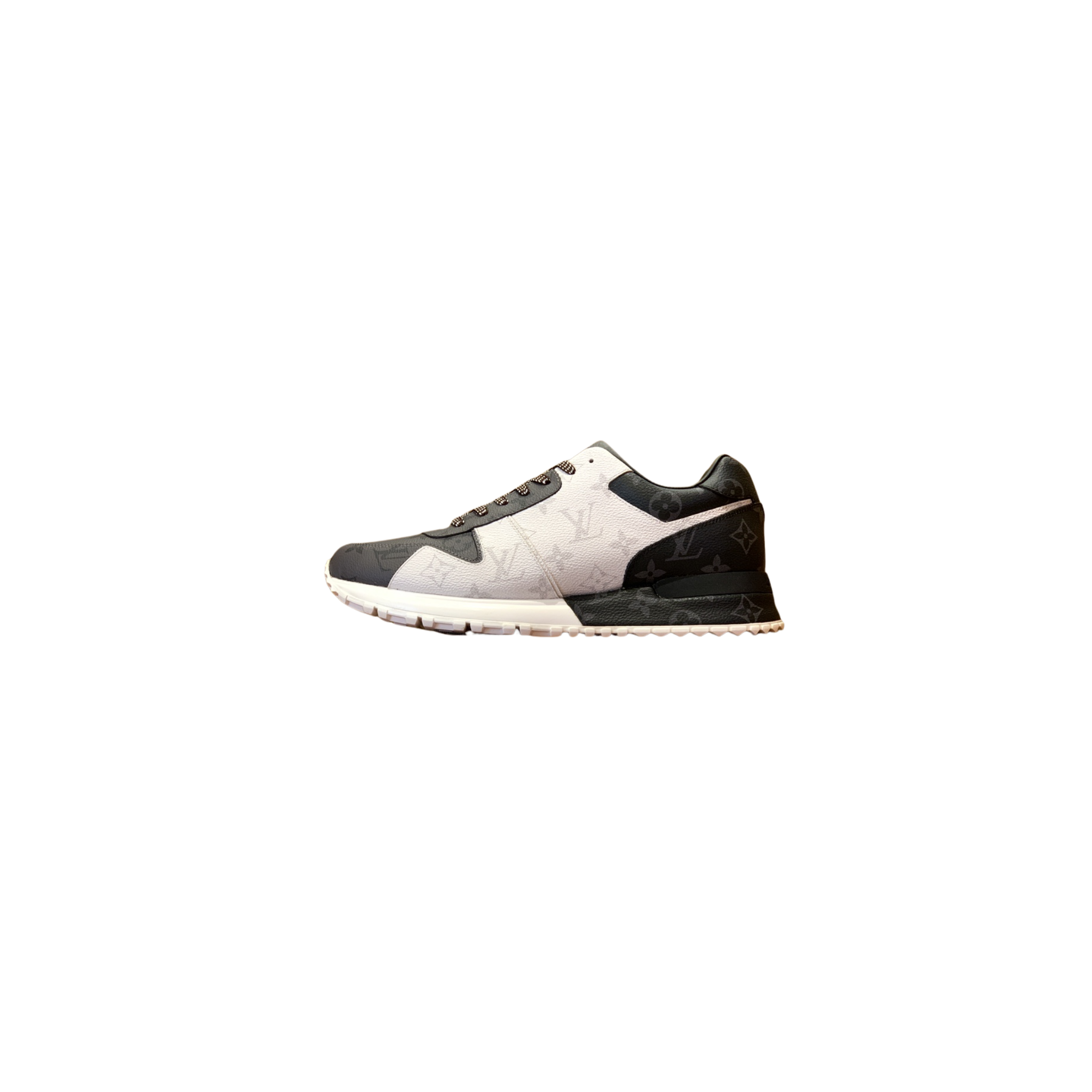 Elvare Club® Sneaker