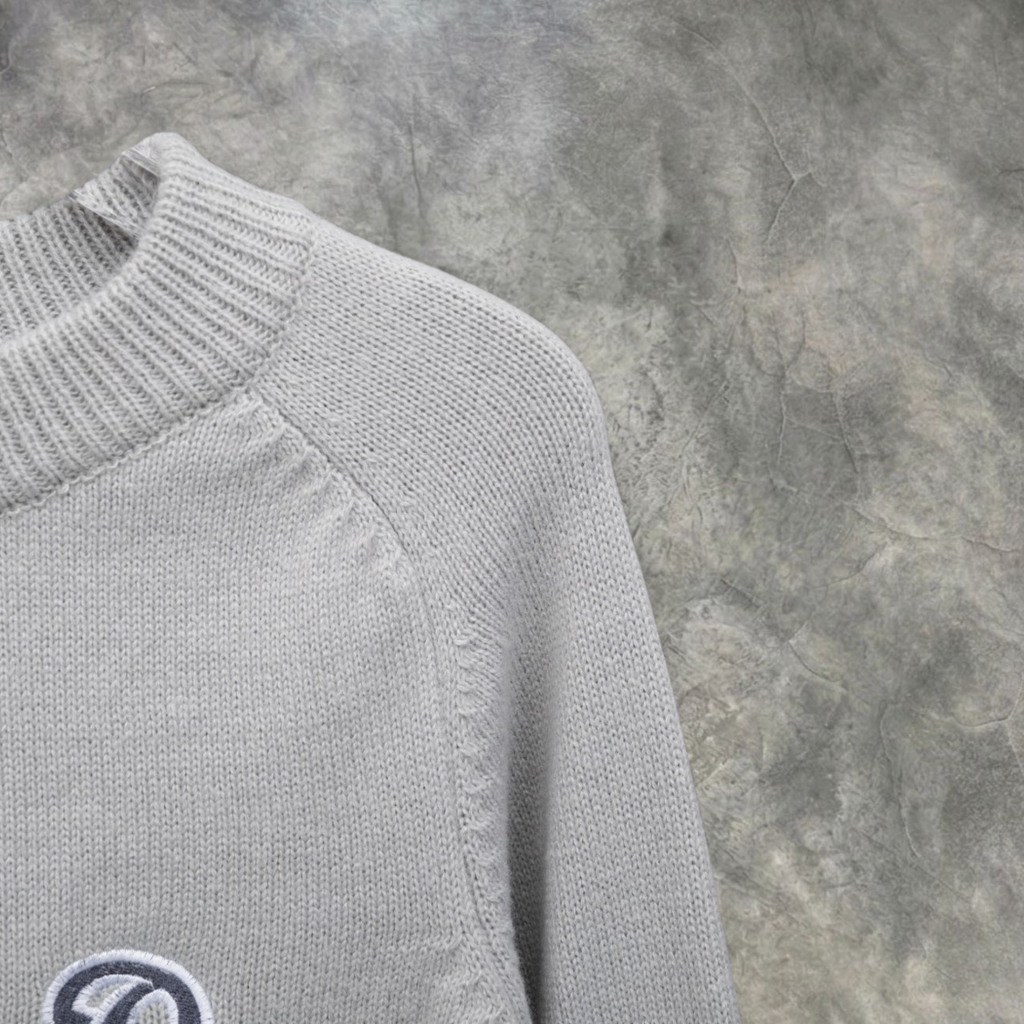 Elvare Club® Sweater