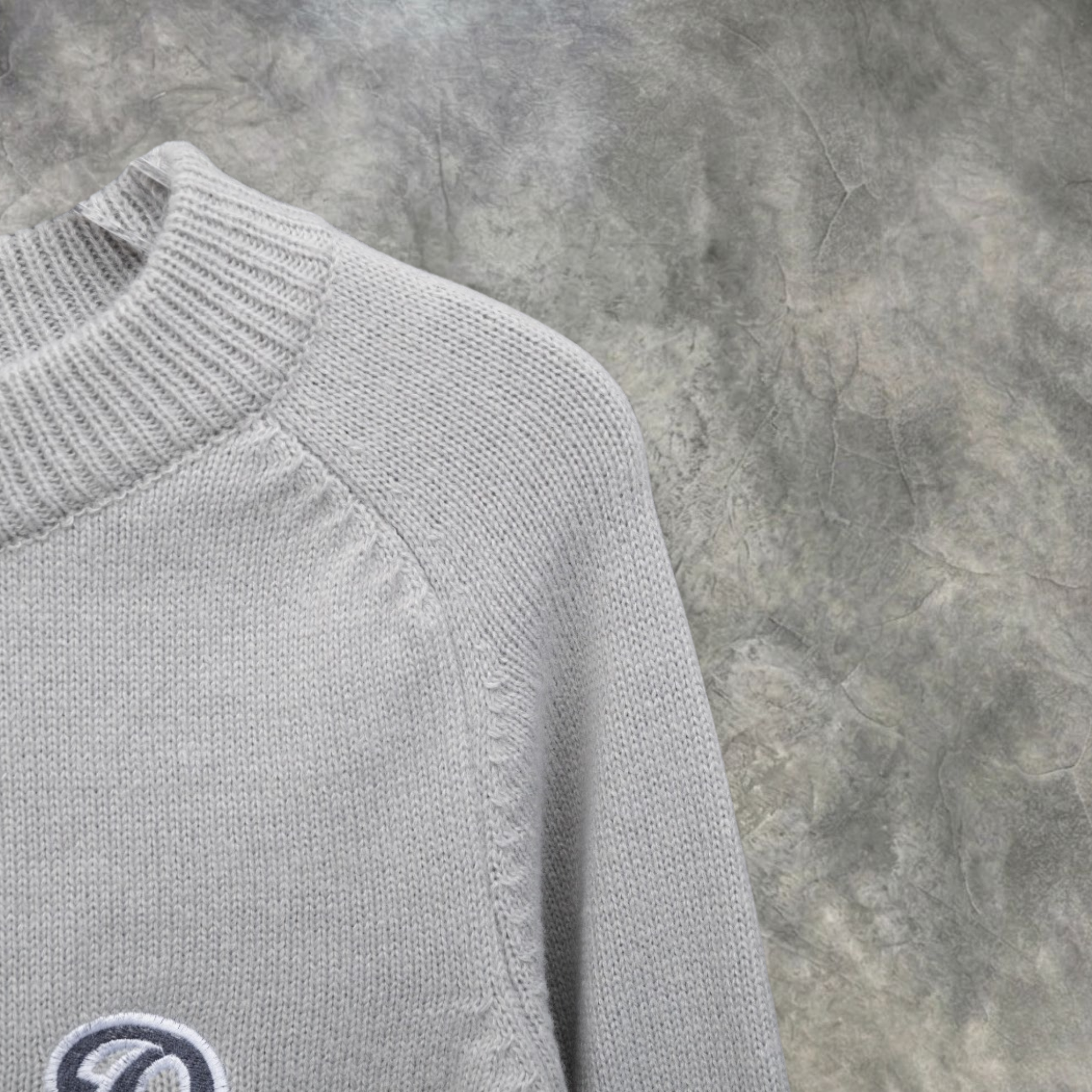 Elvare Club® Sweater