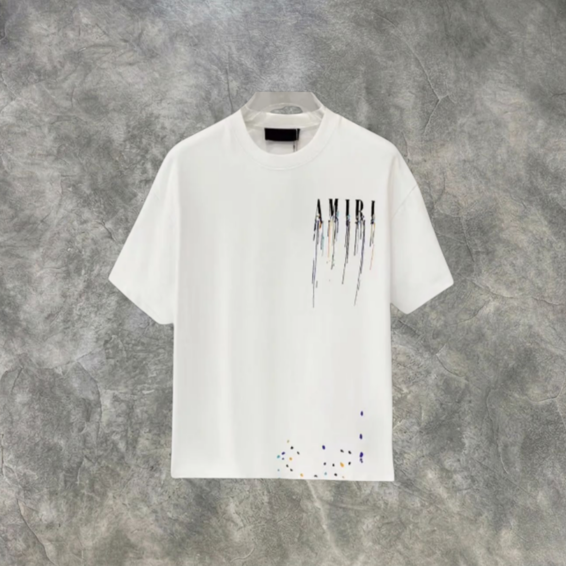 Elvare Club® T-Shirt