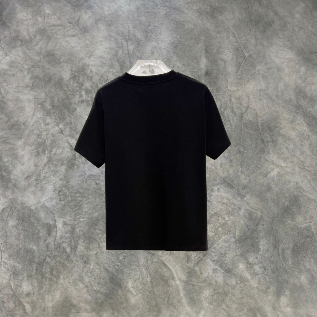 Elvare Club® T-Shirt