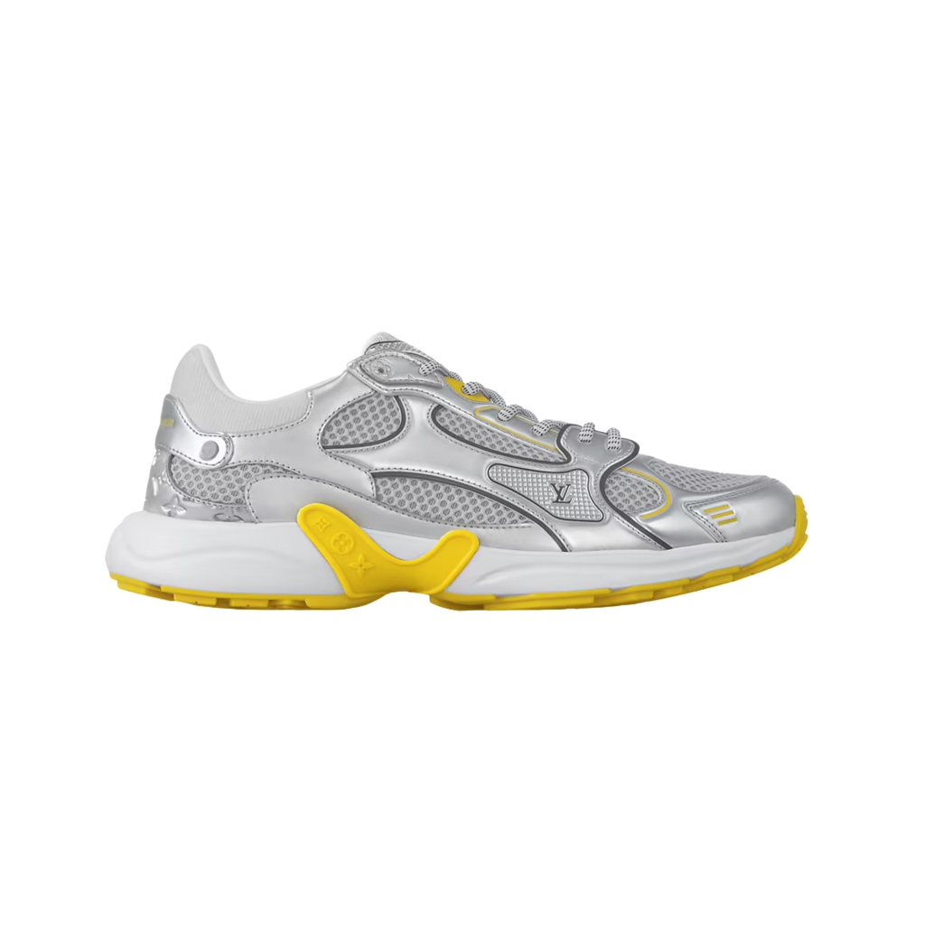 Elvare Club® Sneaker