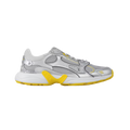 Elvare Club® Sneaker