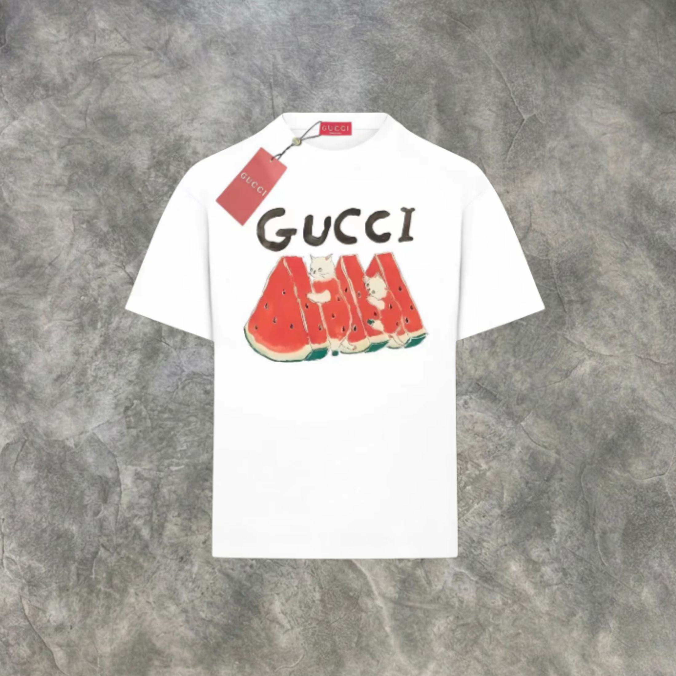 Elvare Club® T-Shirt