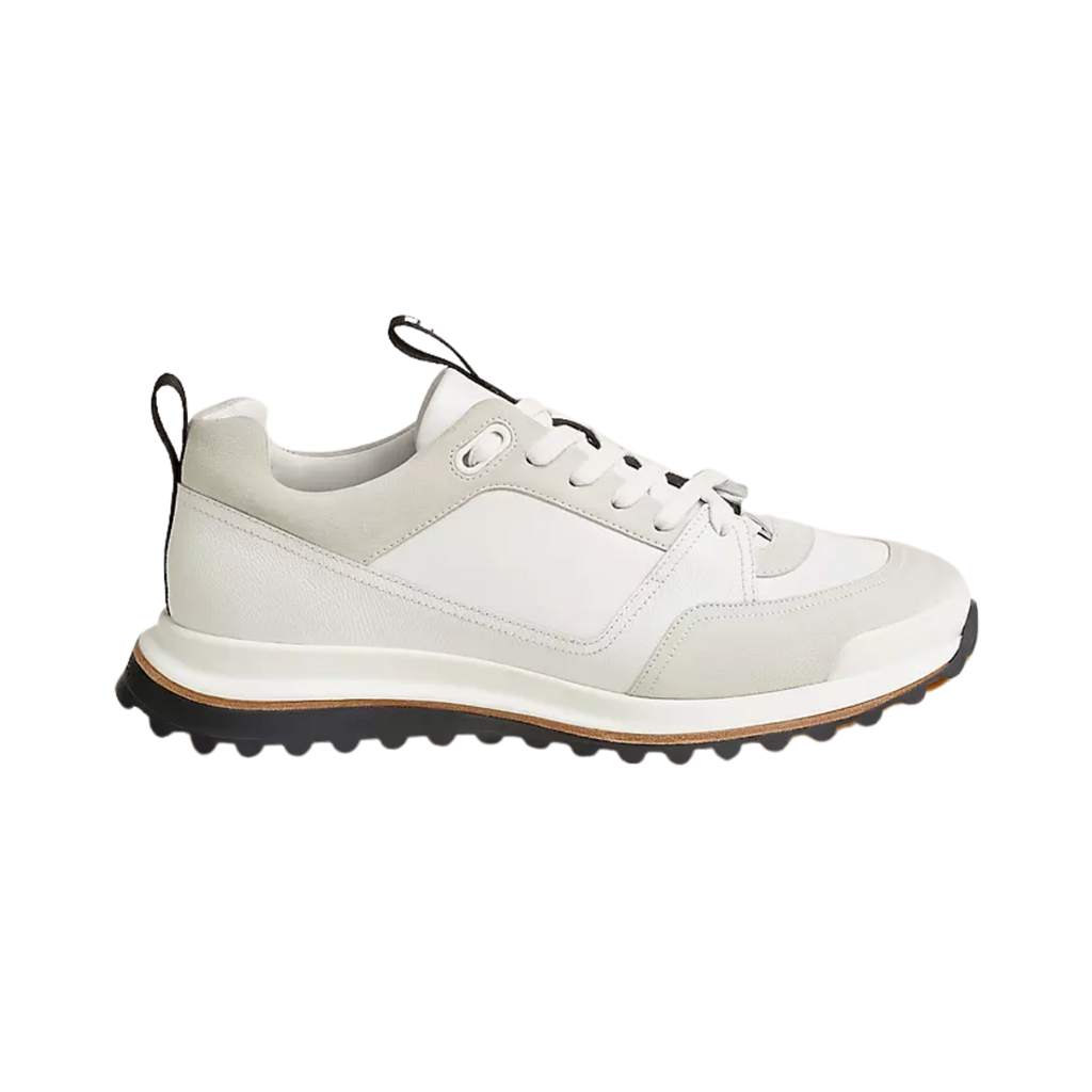Elvare Club® Sneaker
