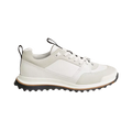 Elvare Club® Sneaker